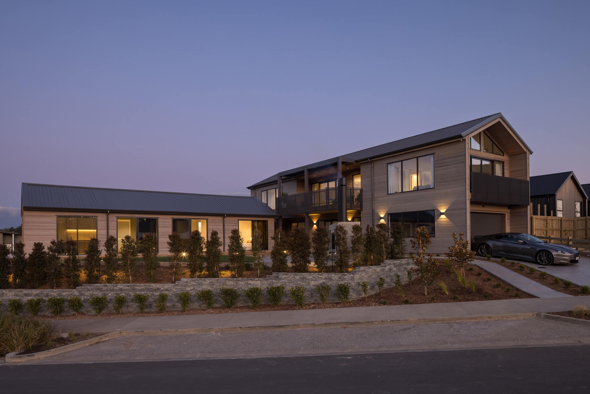MPH_Ara_Hills_Showhome058A1198-59-3_Exterior